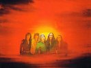 Uriah Heep - Sweet Freedom Vinyl LP NEU 0553806