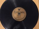 VG Prewar jazz blues 78- Ethel Waters Black Swan- 1921 Oh Daddy/Down Home Blues