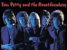 TOM PETTY AND THE HEARTBREAKERS :YOURE GONNA GET IT -LTD EDITION BLUE VINYL LP
