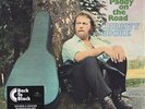 Christy Moore - Paddy On The Road (RSD 2016) Vinyl LP NEU 0553605