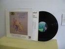 ERICH LEINSDORF STRAVINSKY DEBUSSY SHEFFIELD LAB DIRECT DISC RECORDS LAB 24 NM