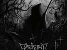 POISON - Sons of Evil  LP  RED