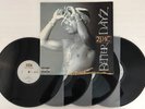 2Pac - Better Dayz - 2002 1st Press Vinyl 4x LP Record 0694970701 (NM-)