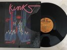 The Great Lost Kinks Album - 1973 1st Press LP MS 2127 Near Mint (NM) In Shrink