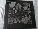 Dead Can Dance Garden of the Arcane Delights/Peel Sessions Vinyl NEW Dbl