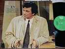 ENSEMBLE PETIT TV Themes Special LP ? JAPAN OST JAZZ/FUNK/BREAKS