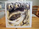 LAFAUCI - LAFAUCI,ORIG.US PROG PSYCH HARD ROCK,UNCLE MEAT RECORDS 1978