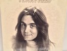 Terry Reid - Seed Of Memory LP - ABC 1976 OG Folk/Classic Rock SS Sealed RARE