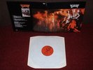 ECLECTION 1st LP 1968 ELEKTRA 1st Press  AMAZING PSYCH RARITY