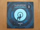Gilles Peterson - Worldwide Programme 3 - 2x LP Mint Talkin' Loud