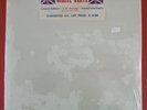 BEATLES on Apple —WHITE ALBUM— 1978 limited edition 2xLP | WHITE VINYL | SEALED