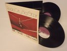 70s Rock Alex Chilton BIG STAR # 1 record / radio city UK Double Vinyl LP FAB