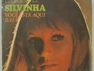 SILVINHA - 