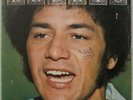 BEBETO -