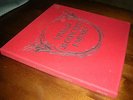 NM 5 LPBOX   VIVALDI - 25 Concerti - I MUSICI - Philips NL 70s COTTON BOX