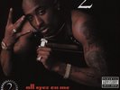 2PAC 