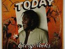 George Nooks 