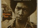 Jackie Mittoo 