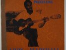 Larry Marshall 