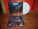 BLACK SABBATH - LIVE JAPANESE TOUR 2LP  & GREAT COLLECTOR