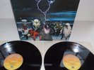 BLACK SABBATH-LIVE EVIL..SUPERB 1ST UK PRESS N/MINT DOUBLE VINYL LP RECORD 1983