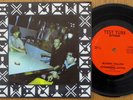 EXTREMES S/T 7