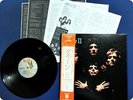 QUEEN Queen II P8456E1 OBI LP EG8285