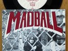 MADBALL Droppin' Many Suckers 7