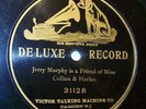 Rare 12