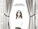 Free Again: The 1970 Sessions [Limited Edition] by Alex Chilton (Vinyl,...