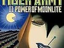 Tiger Army II: Power of Moonlite by Tiger Army (Vinyl, Oct-2004, Epitaph (USA))