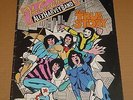 Sensational Alex Harvey Band 
