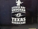STEVIE RAY VAUGHAN -  ANALOGUE PRODUCTIONS - SRV-33 - 6 LP BOX - 33rpm