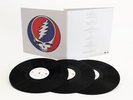 Grateful Dead - One From The Vault: Live At The Great American ..3 VINYL LP/ SS
