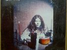 BOB SMITH The Visit ORIGINAL 2-LP Psych MINT-  IN SHRINK  w/Poster