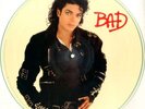 MICHAEL JACKSON 12