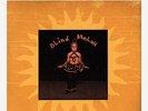 Blind Melon Self Titled 2xLP vinyl record sealed reissue smashing pumpkins