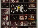 Akabu 