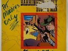 Barrington Levy 