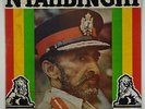 Ras Michael and the Sons of Negus 