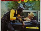 Yellowman & Fathead 