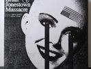 BRIAN JONESTOWN MASSACRE 'Open Minds Now Close' Vinyl LP NEW & SEALED