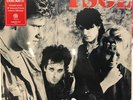 T.S.O.L. Revenge TSOL Limited Edition BLACK FRIDAY RSD 2016 New Sealed Vinyl LP