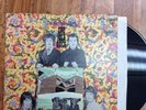 The Idle Race  L P, The Birthday Party, PSYCH, 1968