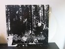 Satanic Warmaster Carelian Satanist Madness 12