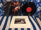 GEORGE MICHAEL- FAITH - 1987 Pressing NM LP