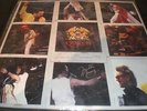 QUEEN Live In Budapest 86 vinyl 2-LP unplayed  black vinyl