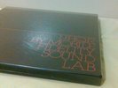 The beatles sgt pepper's lonely hearts club (lot 1)