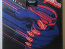 JUDAS PRIEST 'Turbo 30' 30th Anniversary Remastered Vinyl LP NEW & SEALED