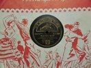 Glenn Miller - In The Mood / Out Of Space, Rare UK Press 78rpm 10